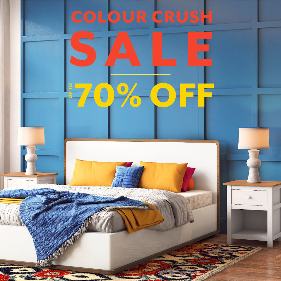 Online Furniture