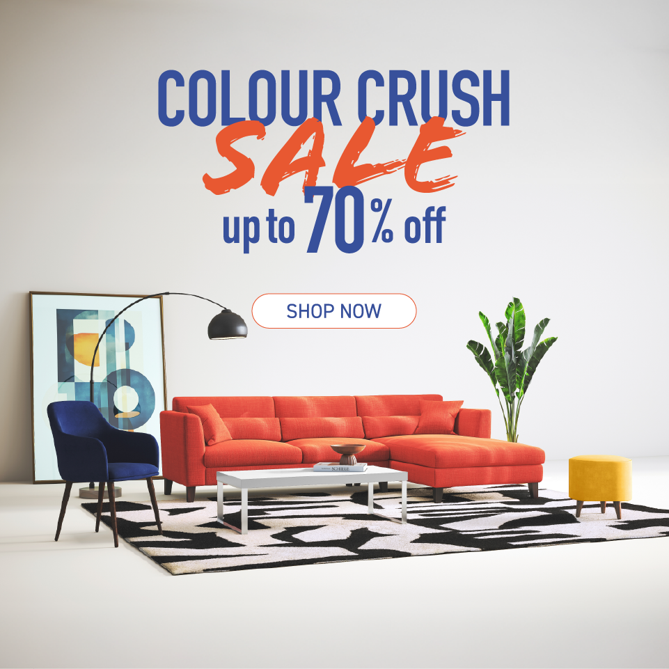 Online Furniture