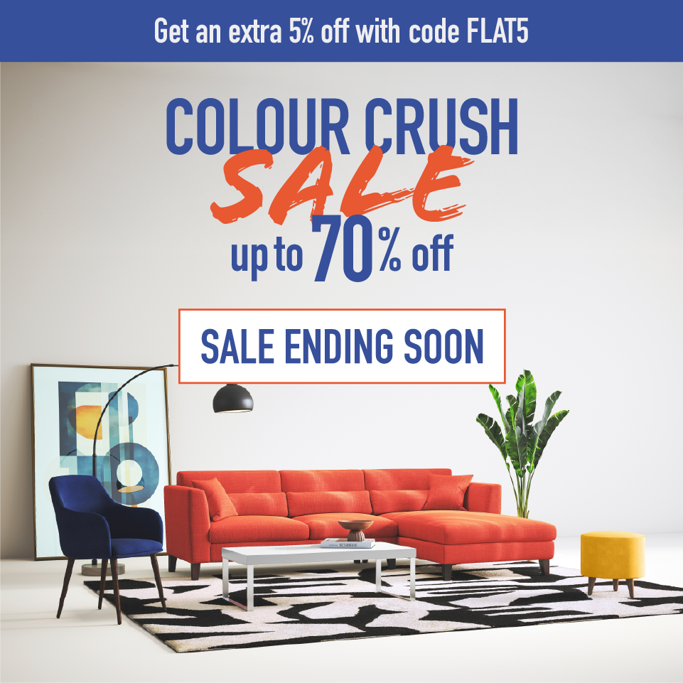 Online Furniture