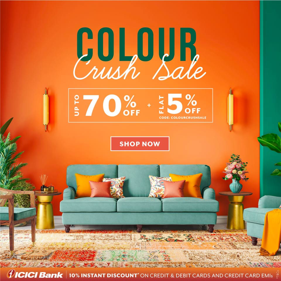 Chair Buy Chairs Online Best Prices [Latest Wooden Chair Designs