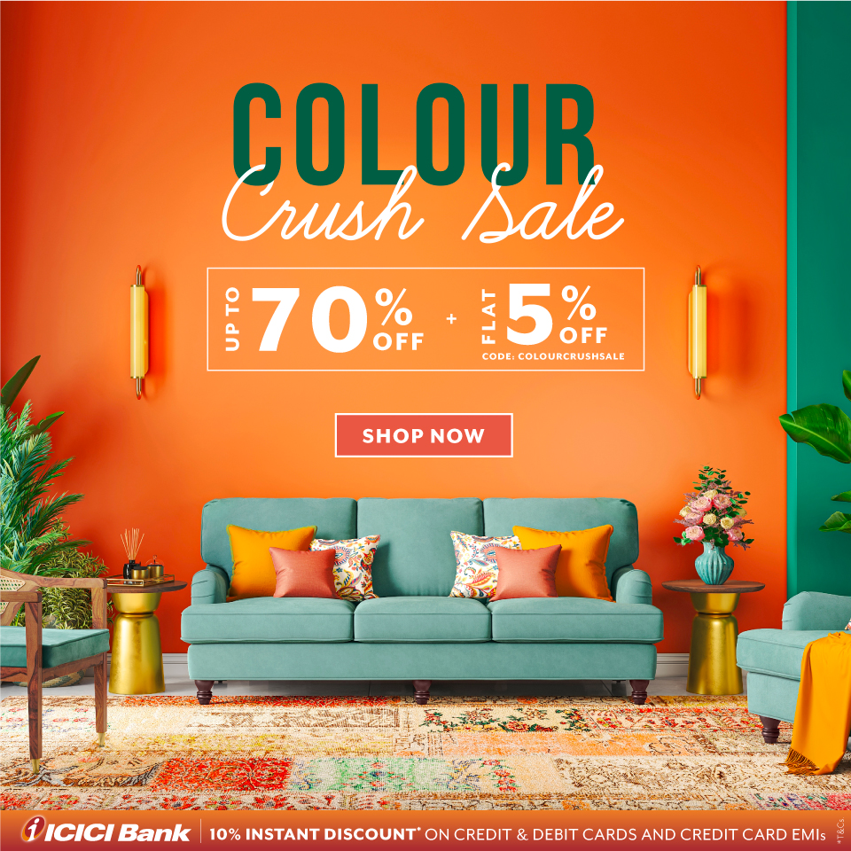 Furniture in Goa Buy Wooden Furniture for Home Online Urban Ladder