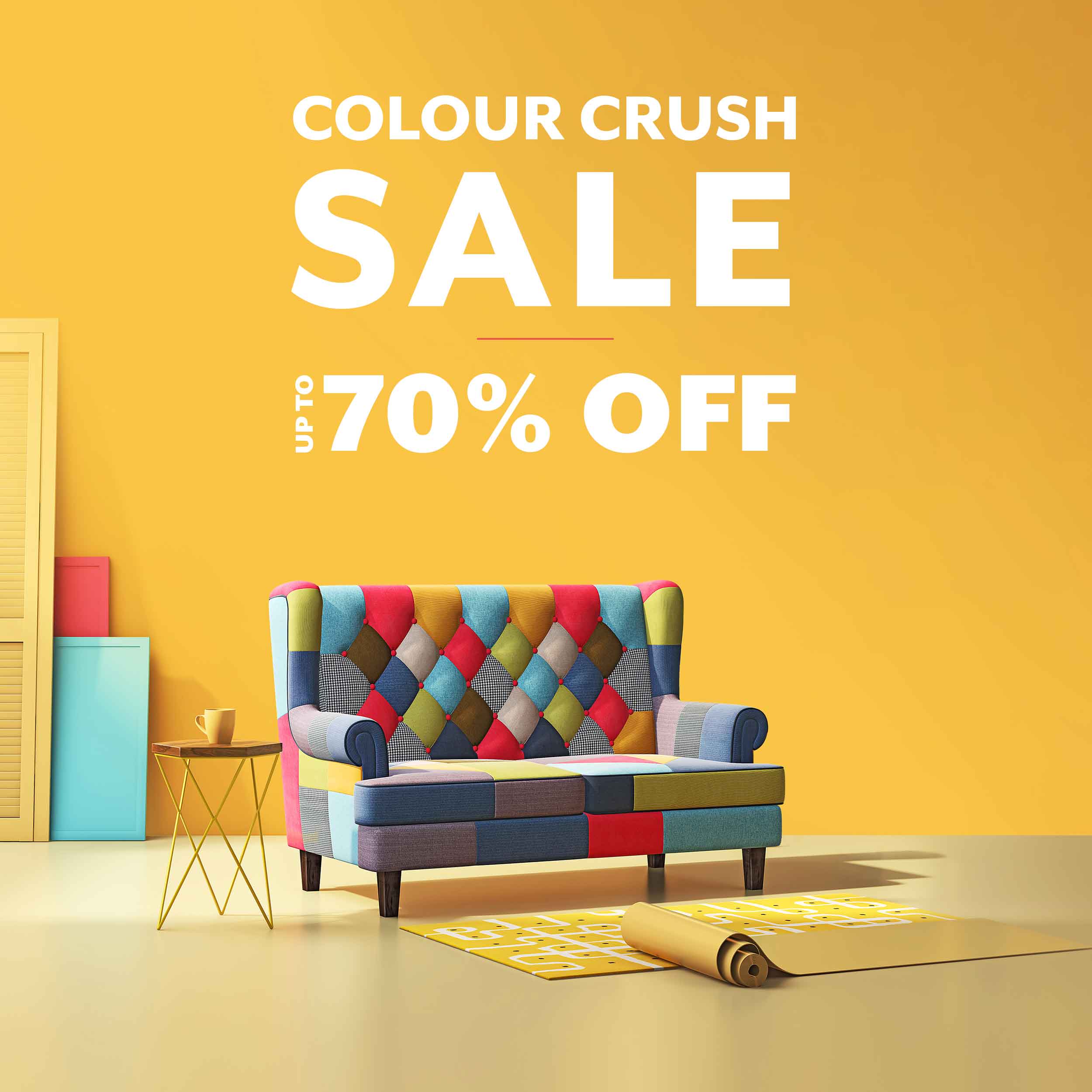 Living Room Furniture Buy Furniture For Living Room Online Urban Ladder