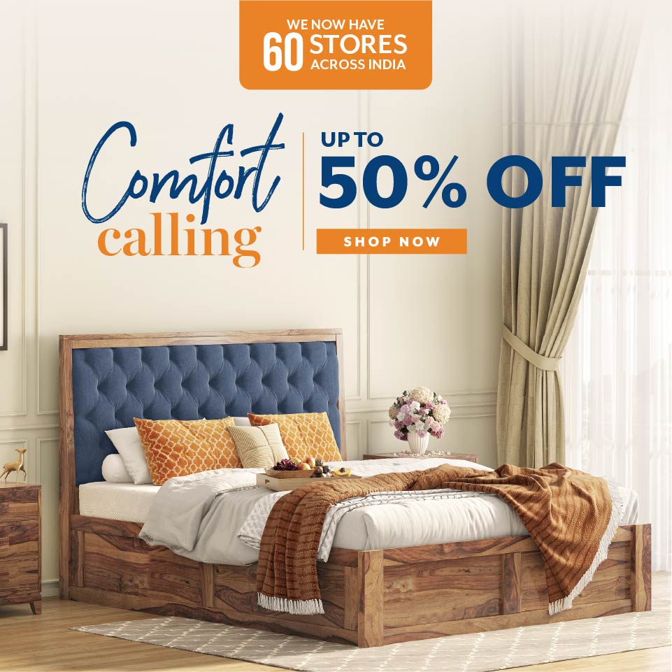 Buy Best Furniture Online in India Upto 50 Off Urban Ladder