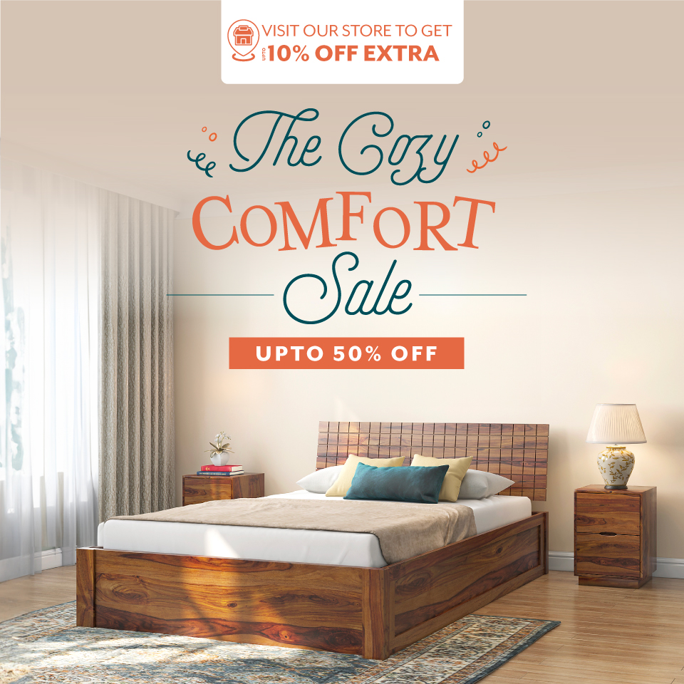 Online Furniture