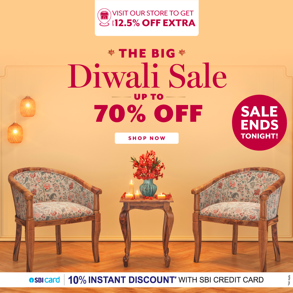 Buy Office Chairs Online and Get up to 70 Off Diwali Sale Urban Ladder