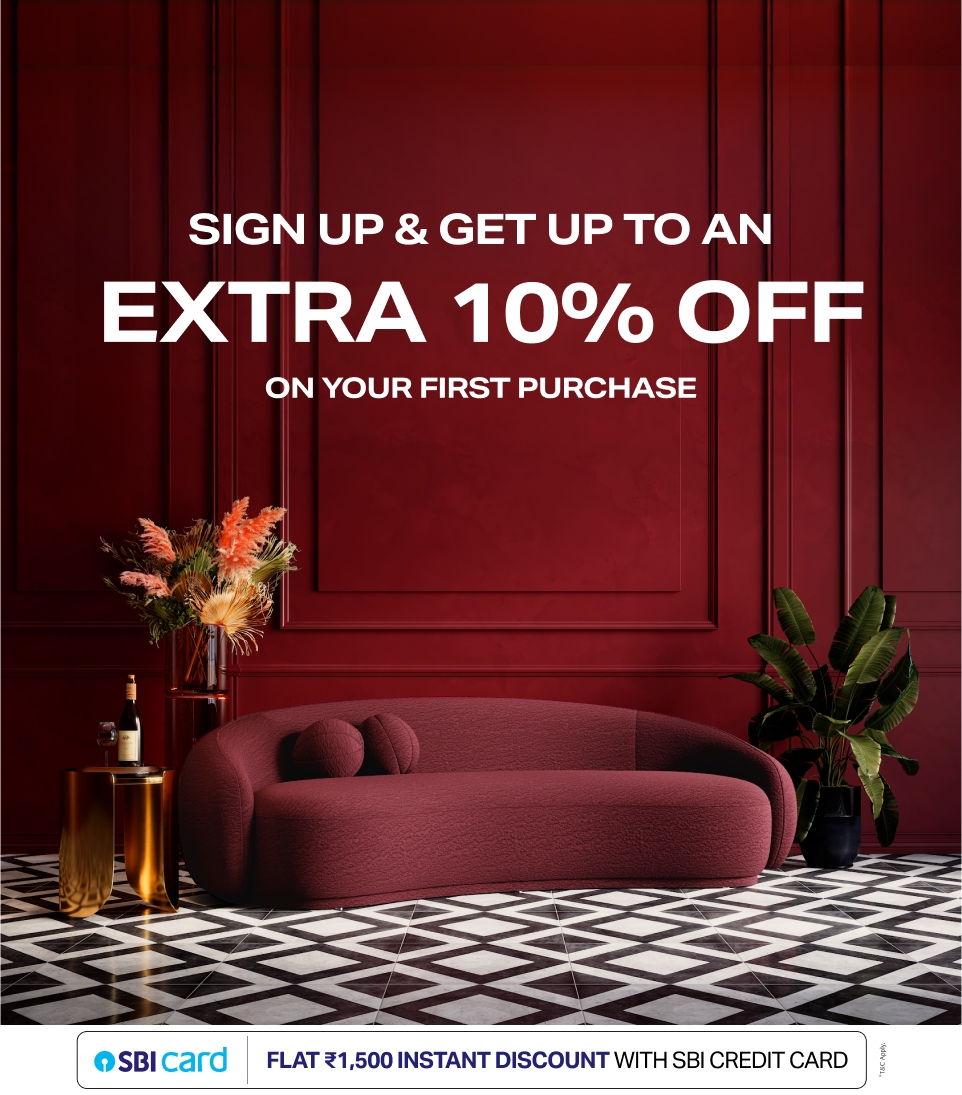 Online Furniture