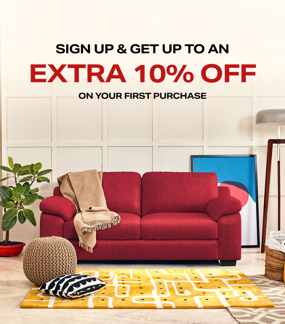 Online Furniture