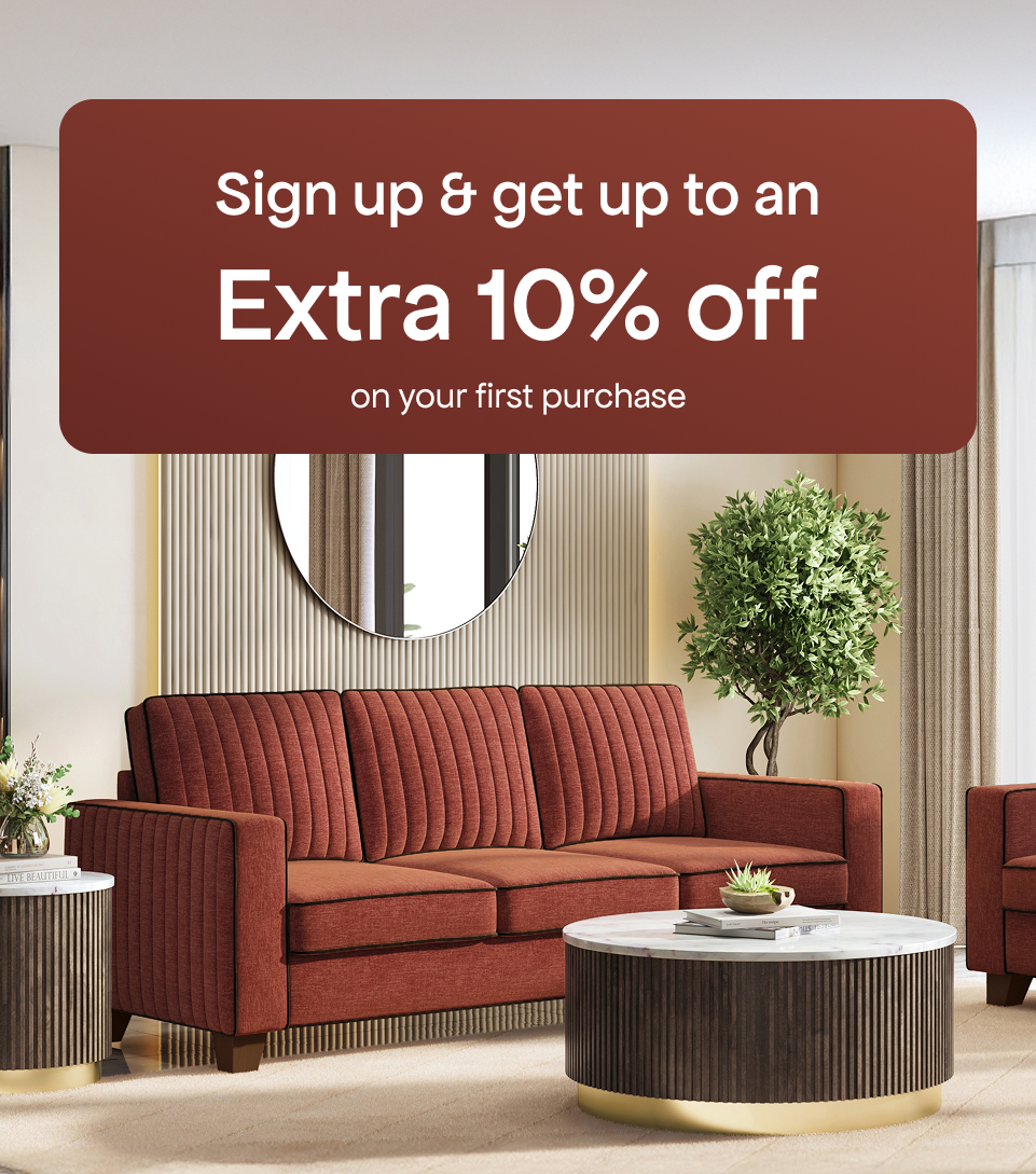 Online Furniture