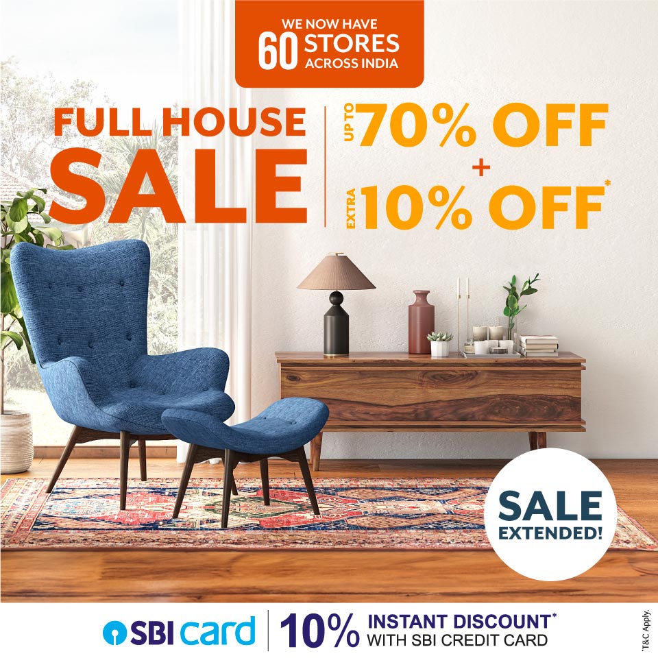 Furniture in Goa Buy Wooden Furniture for Home Online Urban Ladder