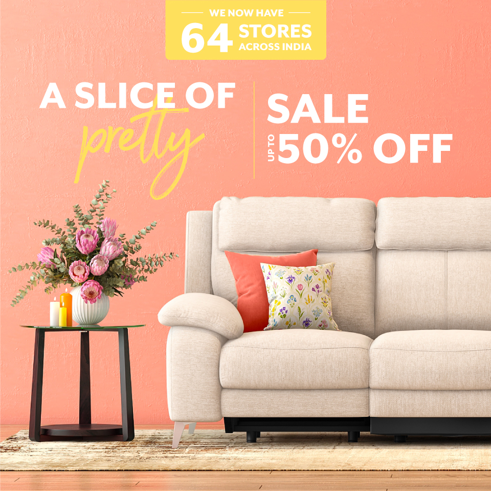 Online Furniture