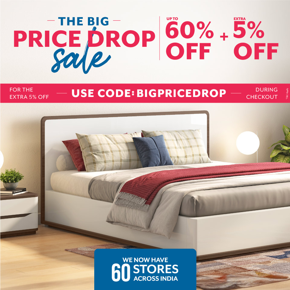 Click Clack Sofa Bed Super Amart Matttroy