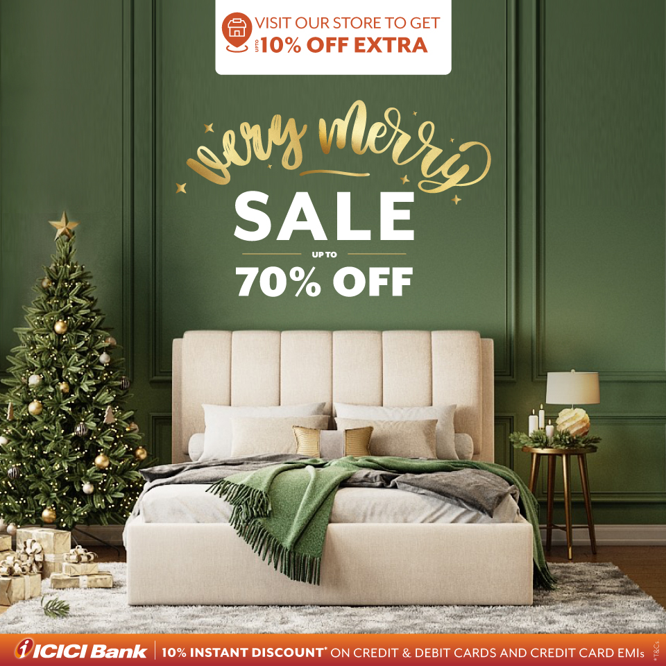 Online Furniture
