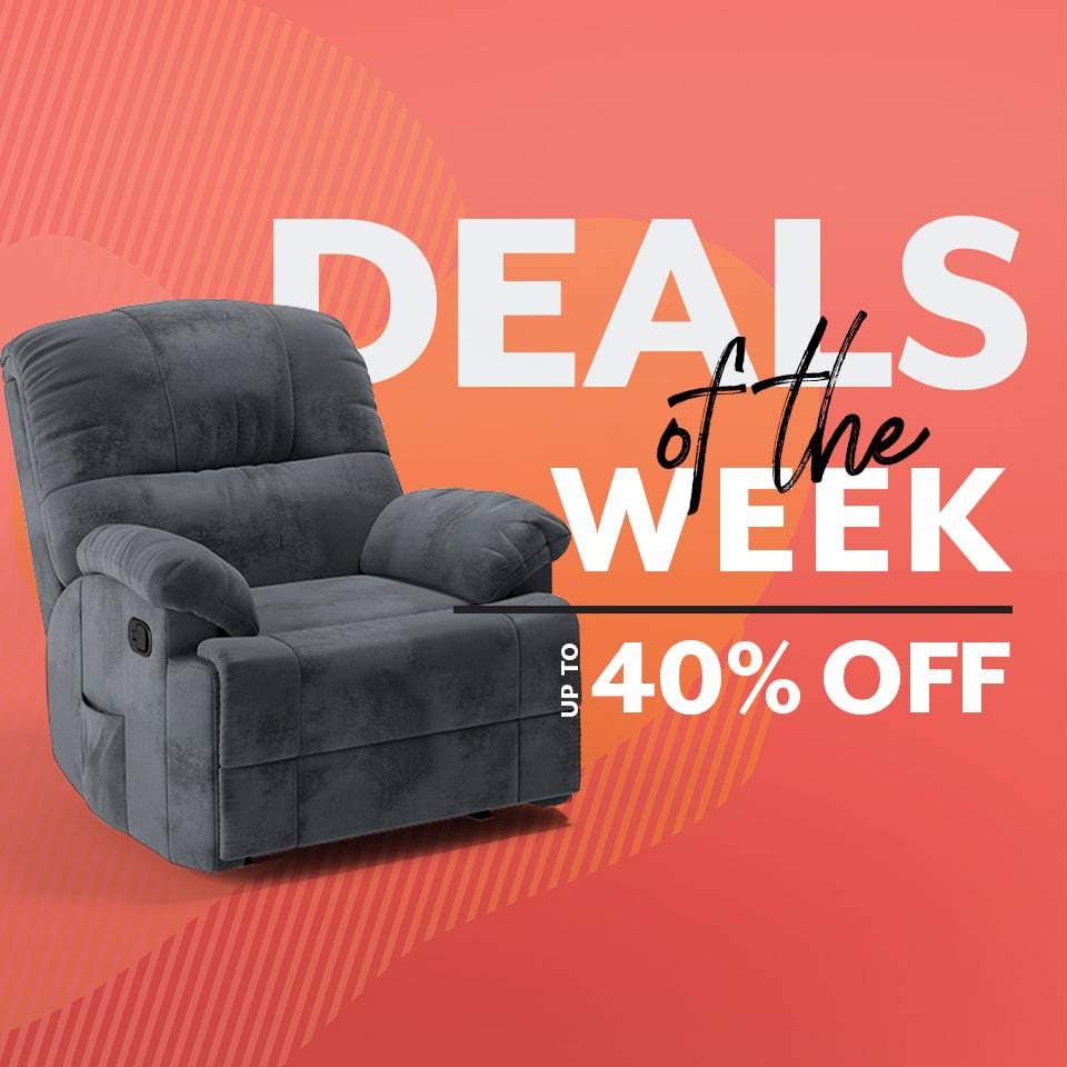 Sofa Bed New Beds 0 Emi Urban Ladder Furniture Wishlist