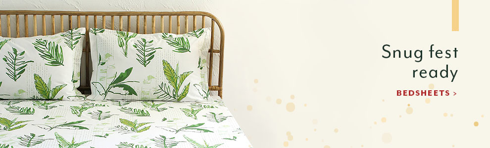 The little joy at homedesktop bedsheets