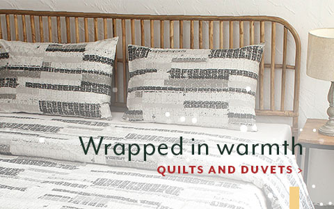 The little joy at homedesktop quilts and duvets