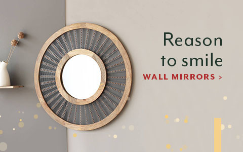 The little joy at homedesktop wall mirrors