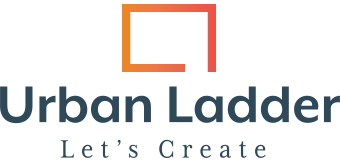 Urban Ladder - Online furniture store