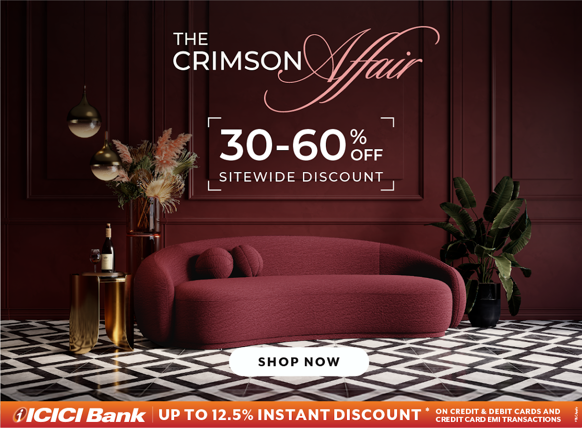 Furniture Online Buy Home Wooden Furniture Online In India At Best Price Urban Ladder