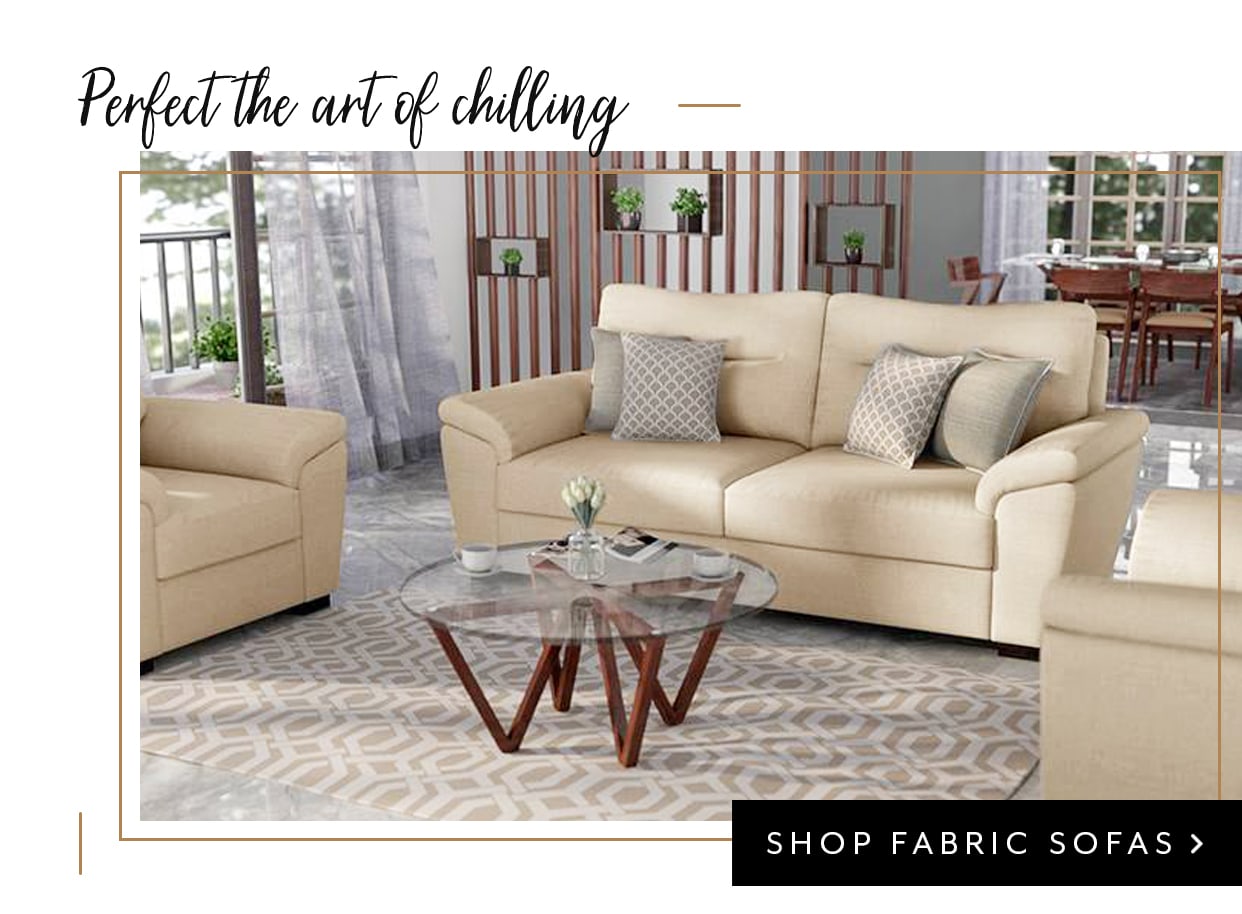 Exchange Old Sofa For New In Pune Baci Living Room