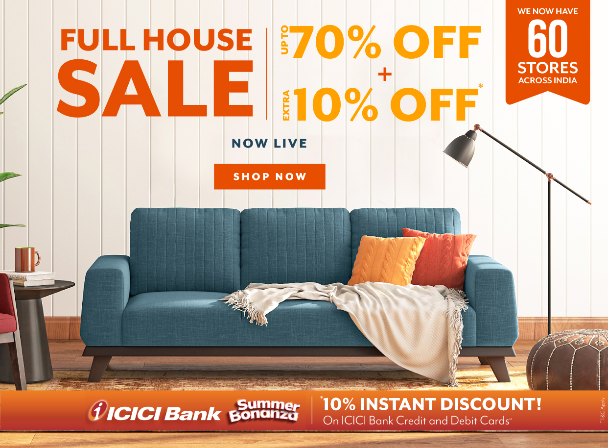 Exchange Old Sofa For New In Bangalore Baci Living Room