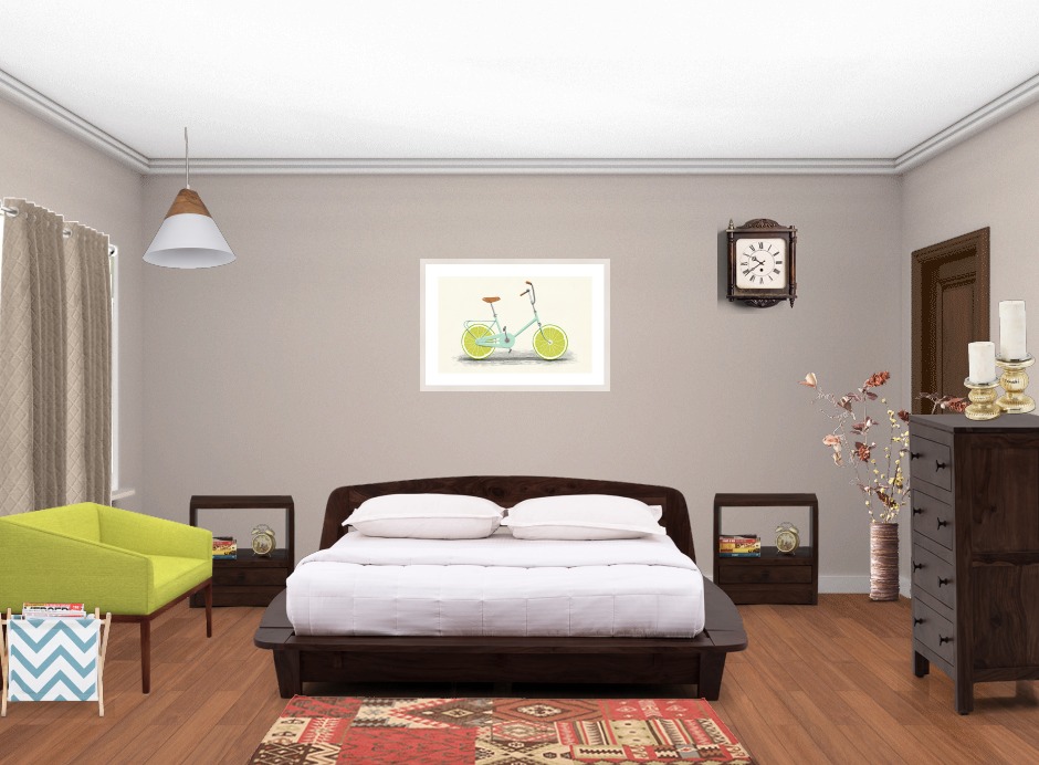 Urban ladder online shopping discount