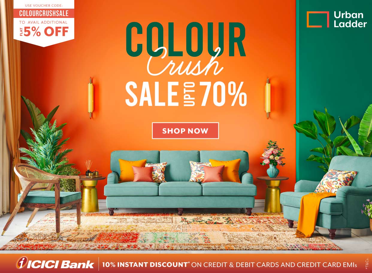 Living Room Furniture Showroom In Mumbai India Baci Living Room