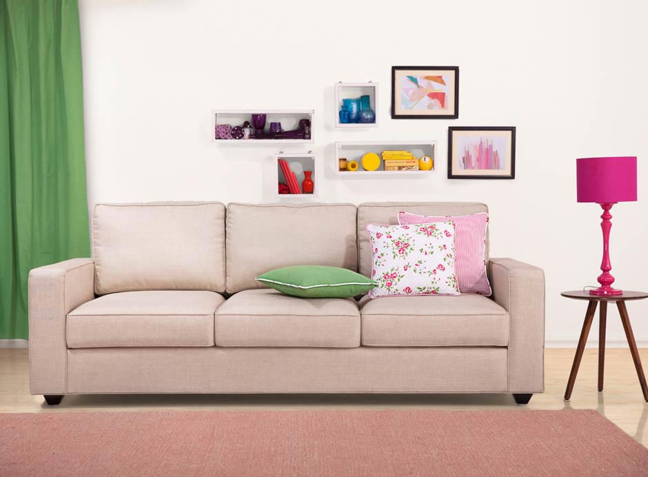 Furniture Online Buy Home Wooden Furniture Online In India At Best