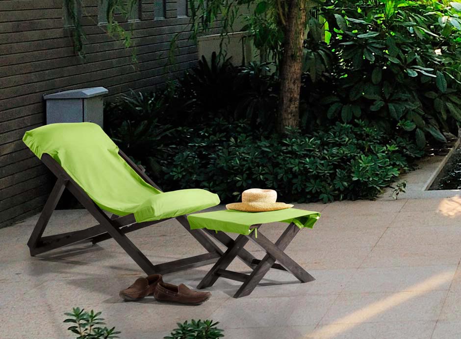 Furniture Online Buy Wooden Furniture Online 0 EMI Urban Ladder