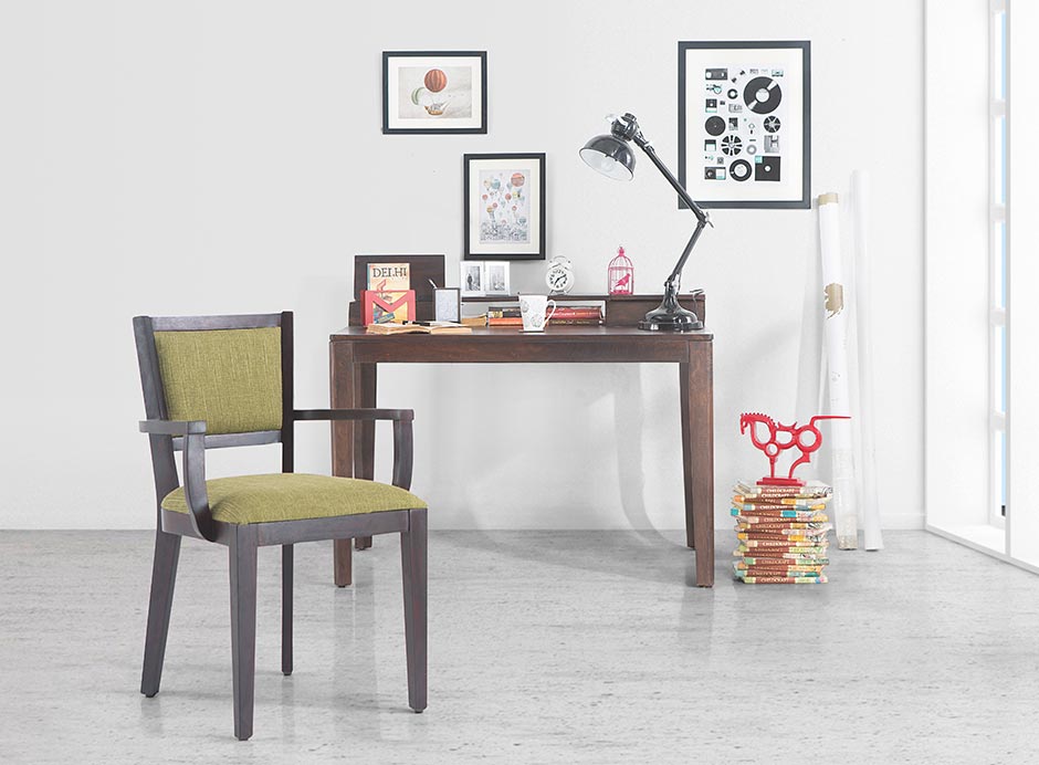 Furniture Online Buy Home Wooden Furniture Online in India Urban Ladder