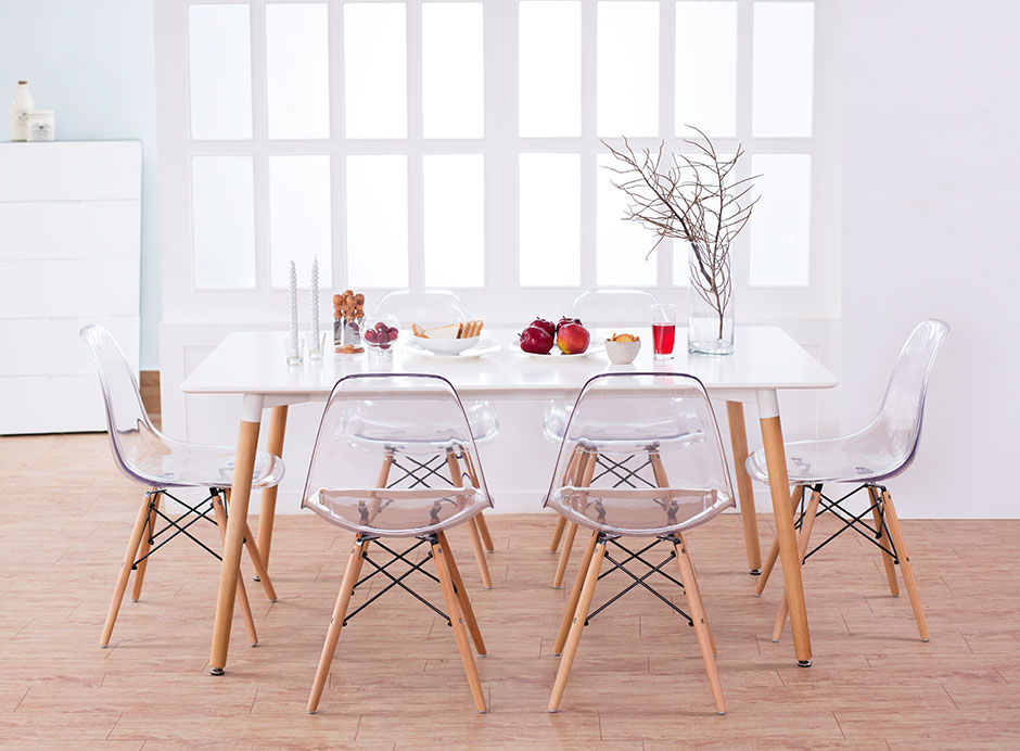 Buy Furniture Online: Upto 70% off in India at Best Prices for your ...
