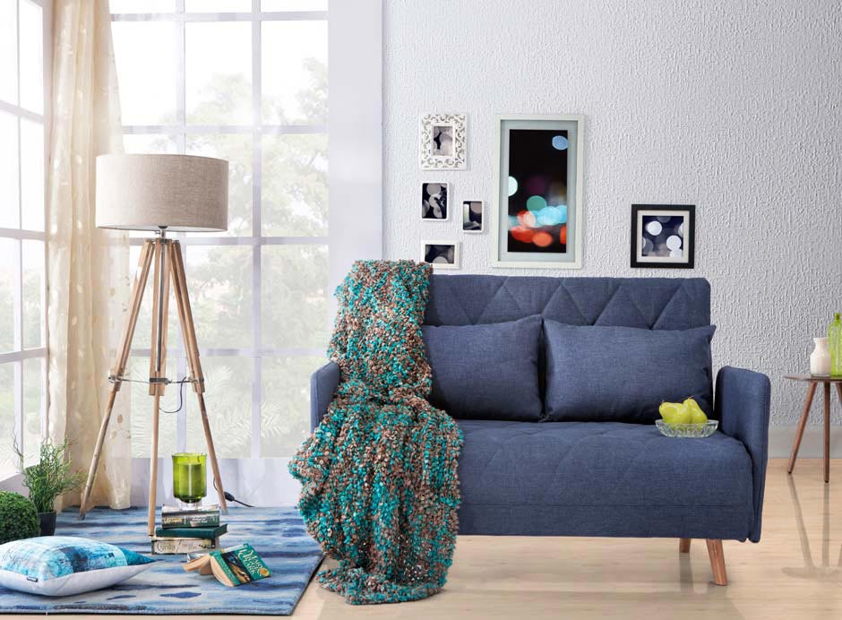 Furniture Upto 50 Off On Furniture Online Sale At Best