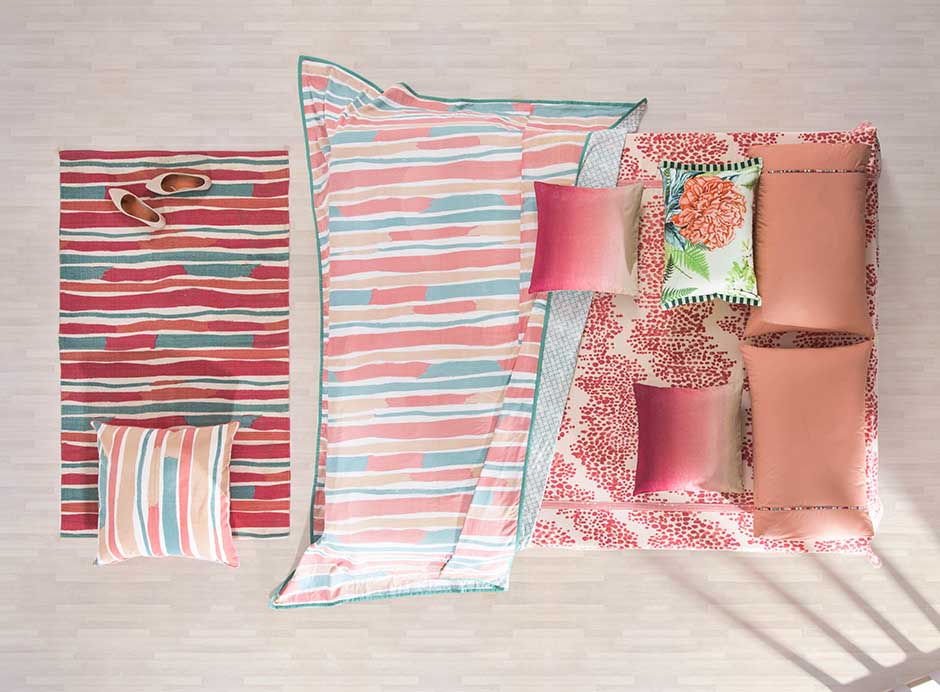 Furniture Online Buy Wooden Furniture Online 0 EMI Urban Ladder