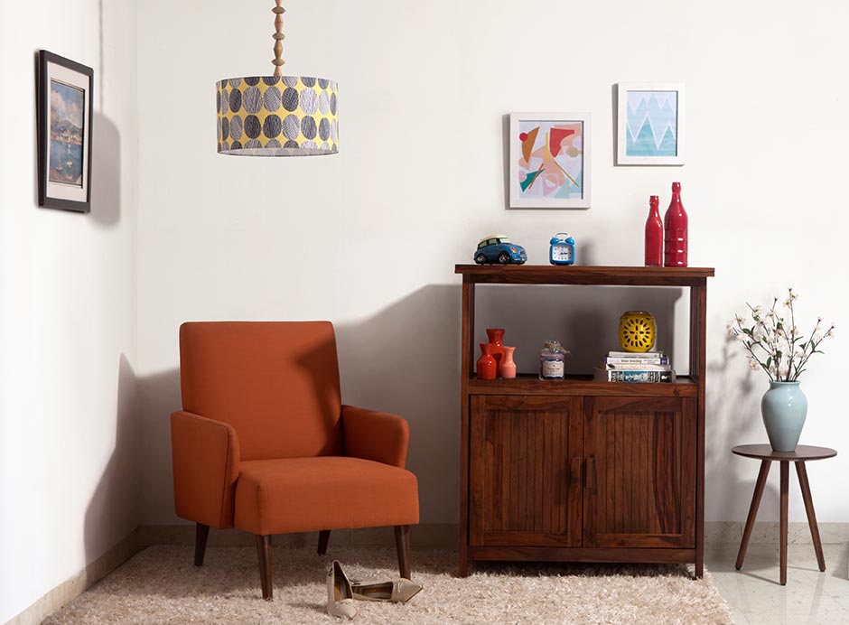 Furniture Online Upto 50 Off on Wooden Furniture Online in India