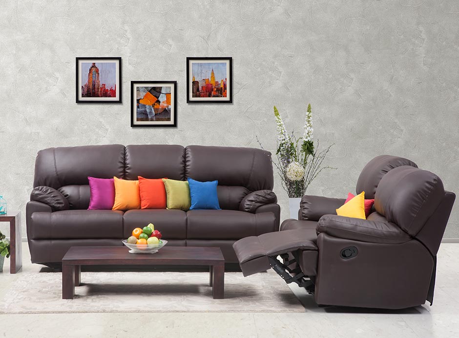Buy Furniture Online and Get up to 50 Off Shop Now Urban Ladder