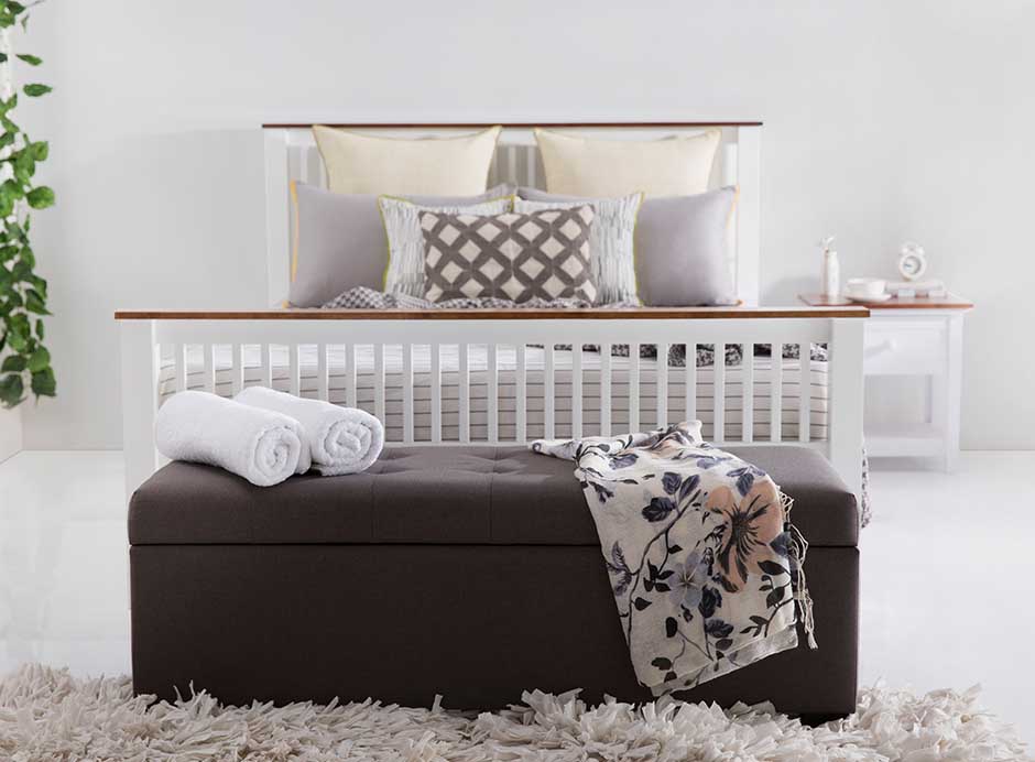 Furniture Online Buy Home Wooden Furniture Online in India Urban Ladder