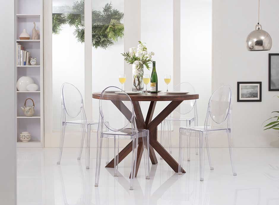 Furniture Online Upto 50 Off on Wooden Furniture Online in India
