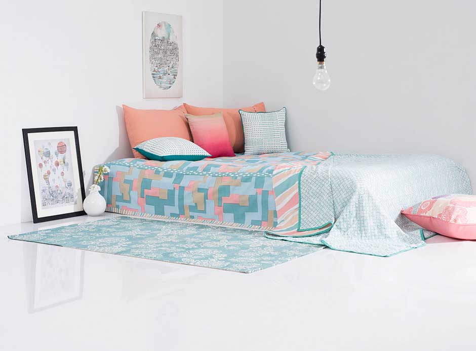 Furniture Online Buy Home Wooden Furniture Online In