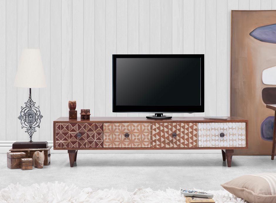 Up to 70 off on Online Furniture Full House Sale Urban Ladder