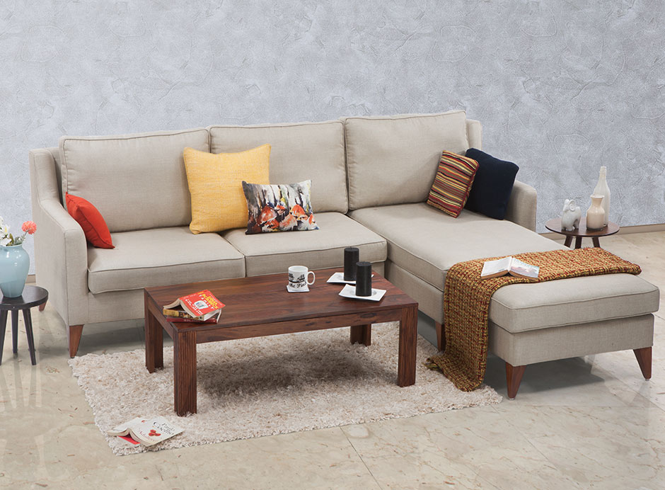 Upto 70 Off on Wooden Furniture Online at Freedom Sale Urban Ladder