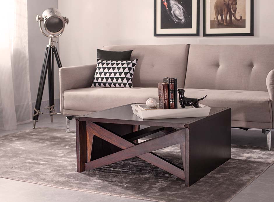 Furniture Online Upto 40 Off on Wooden Furniture Online