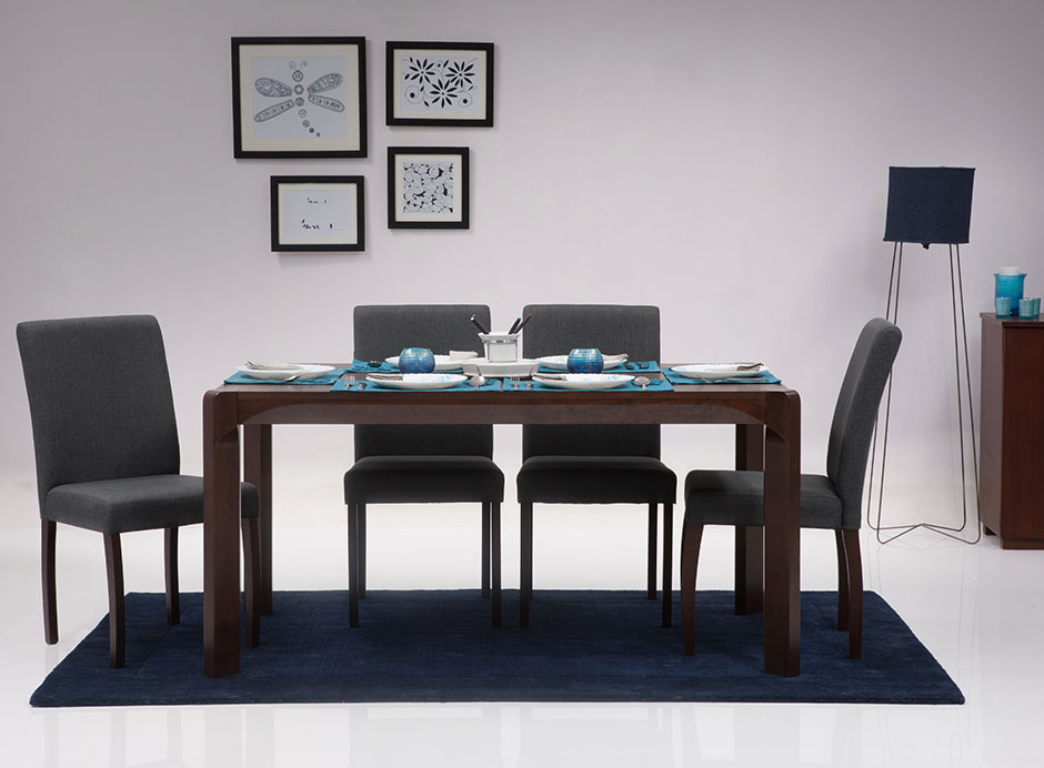 Buy Furniture Online and Get up to 50 Off Shop Now Urban Ladder