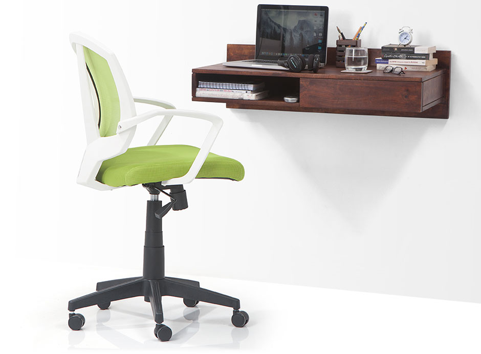 Buy Furniture Online and Get up to 50 Off Shop Now Urban Ladder