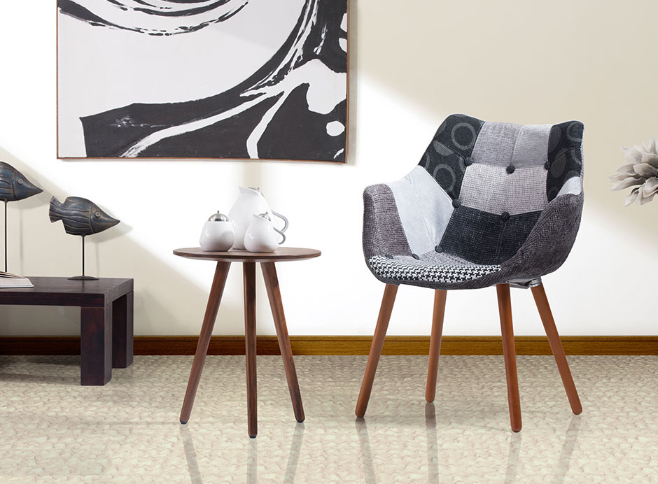 Up to 70 off on Online Furniture Full House Sale Urban Ladder