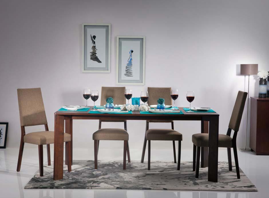 Furniture Online Upto 50 Off on Wooden Furniture Online in India Urban Ladder