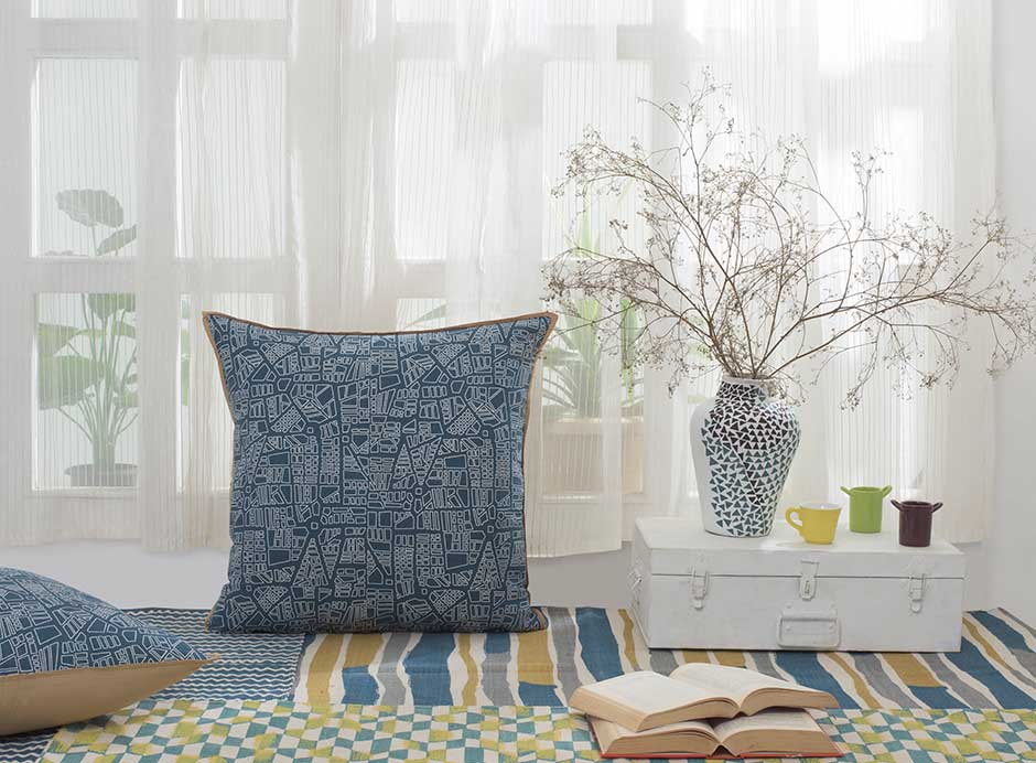 Furniture Online Upto 50 Off on Wooden Furniture Online in India