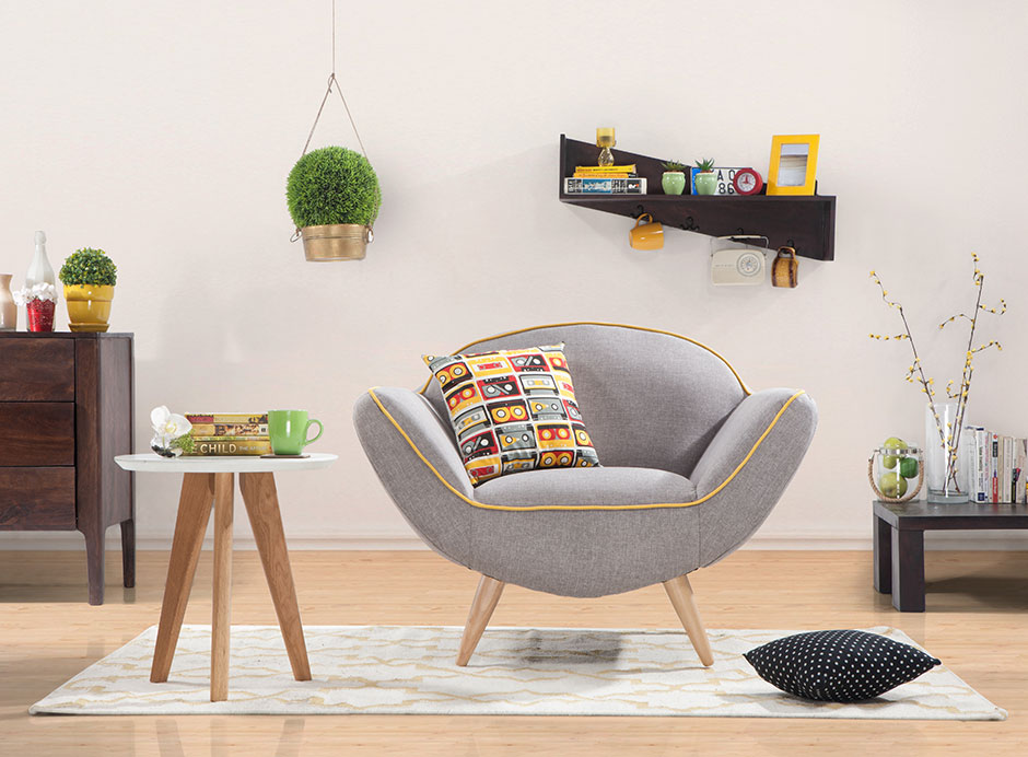 Up to 70 off on Online Furniture Full House Sale Urban Ladder