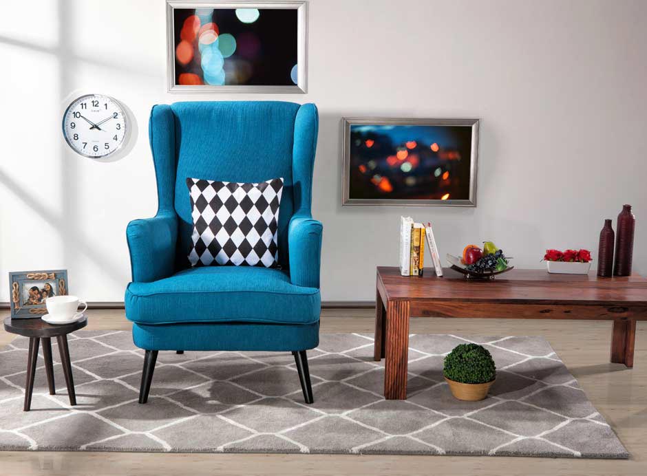 Buy Furniture Online: Upto 70% off in India at Best Prices for your Home - Urban Ladder