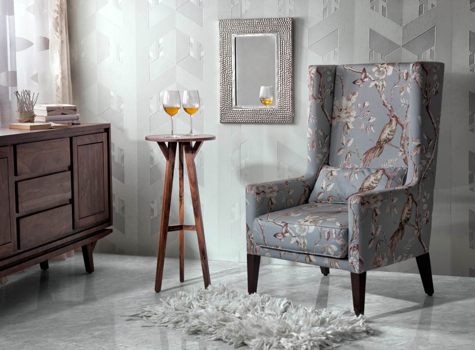 Furniture Online Upto 40 Off on Wooden Furniture Online