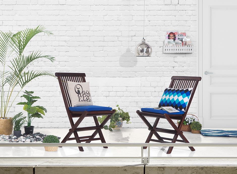 Upto 70 Off on Wooden Furniture Online at Freedom Sale Urban Ladder