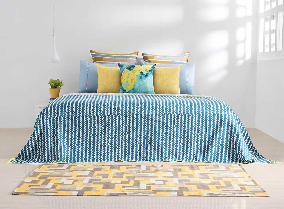 Buy Furniture Online and Get up to 50 Off Shop Now Urban Ladder